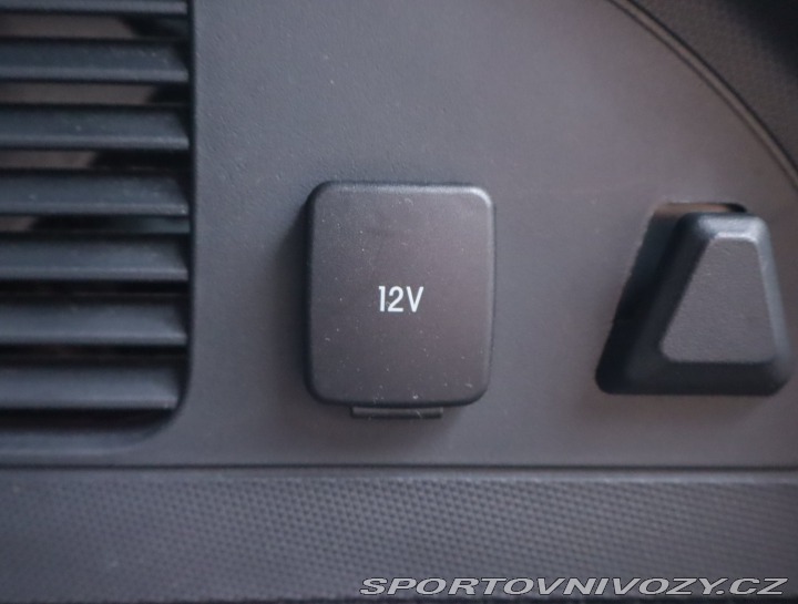 Ford Mustang Mach-E  Standard Range RW 2021