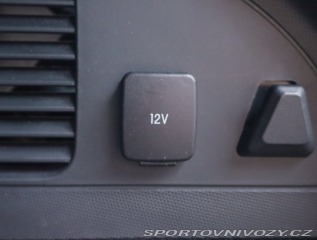 Ford Mustang Mach-E  Standard Range RW 2021