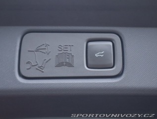 Ford Mustang Mach-E  Standard Range RW 2021