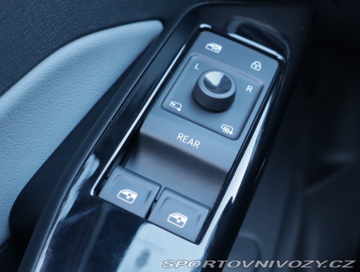 Volkswagen ID.3 1st (62 kWh) 2020