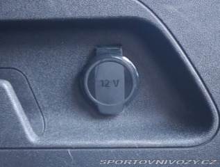 Volkswagen ID.3 1st (62 kWh) 2020