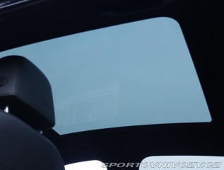 Volkswagen ID.3 1st (62 kWh) 2020