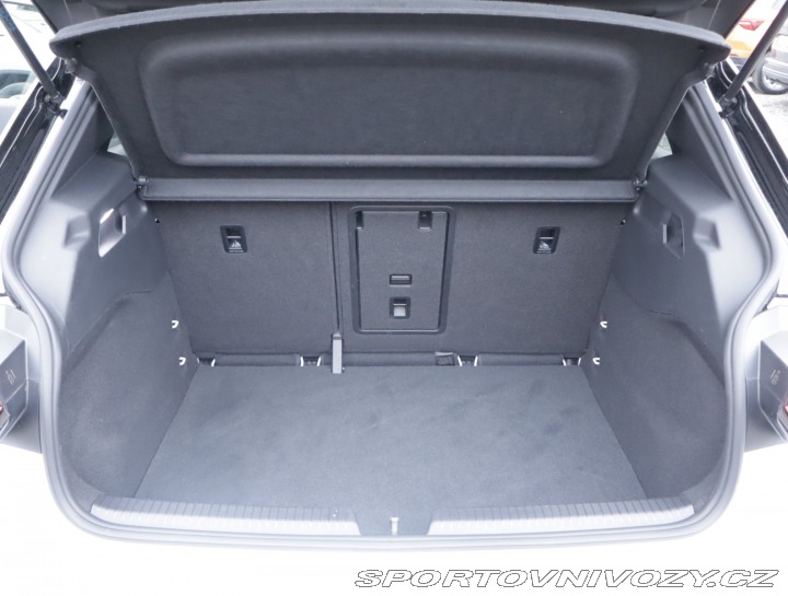 Volkswagen ID.3 1st (62 kWh) 2020