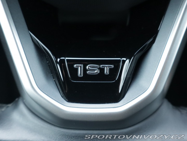 Volkswagen ID.3 1st (62 kWh) 2020