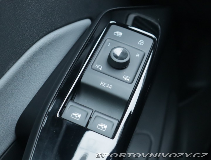 Volkswagen ID.3 1st (62 kWh) 2020