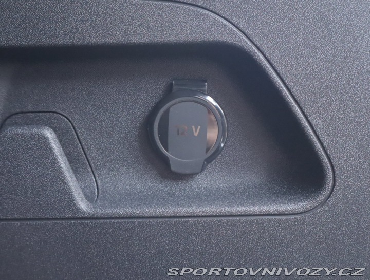 Volkswagen ID.3 1st (62 kWh) 2020