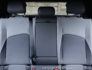 Volkswagen ID.3 1st (62 kWh) 2020