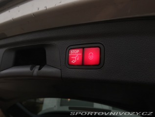 Mercedes-Benz Ostatní modely GLE AMG line GLE 400 d 2020