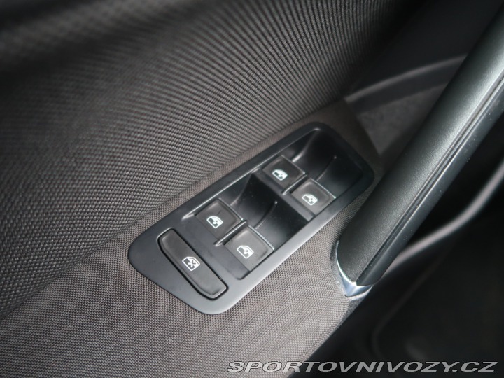 Volkswagen Golf 2.0 TDI GTD 2016