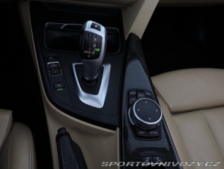 BMW 4 M Paket 430i xDrive 2017