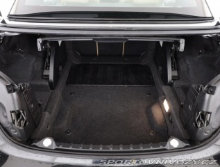 BMW 4 M Paket 430i xDrive 2017