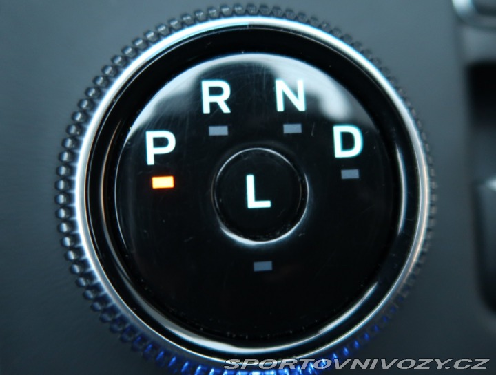 Ford Mustang Mach-E  GT 2023