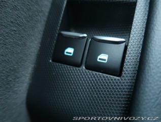 Ford Mustang Mach-E  GT 2023