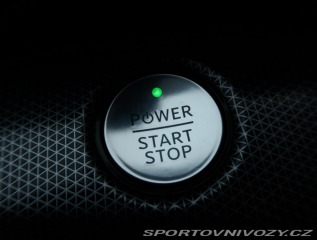 Ford Mustang Mach-E  GT 2023