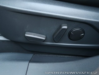 Ford Mustang Mach-E  GT 2023