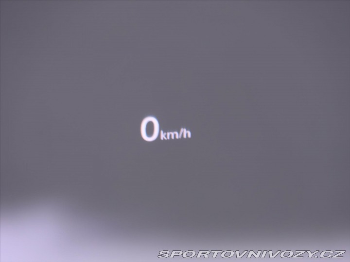 Audi Ostatní modely A8 6,3 FSI W12 Quatrro Tiptr 2015