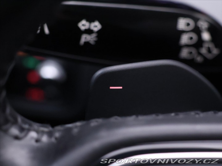 Audi Ostatní modely A8 6,3 FSI W12 Quatrro Tiptr 2015