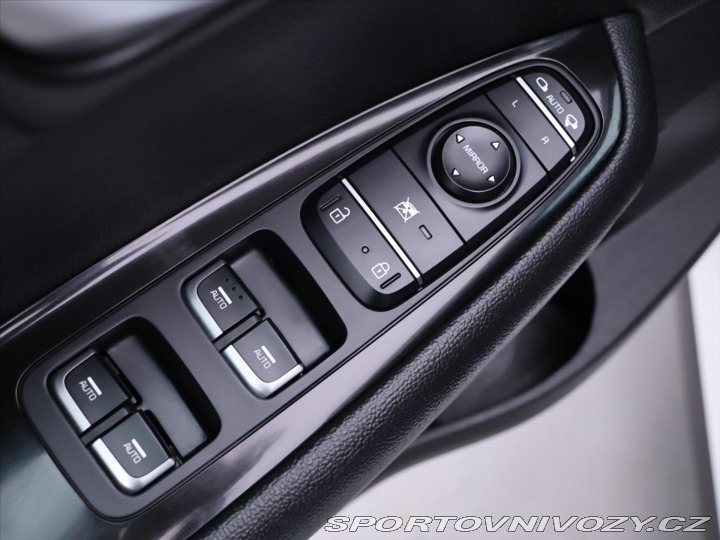 Kia Optima GT 2,0 T-GDI 175KW GT 2019