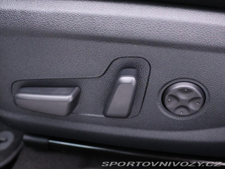 Kia Optima GT 2,0 T-GDI 175KW GT 2019