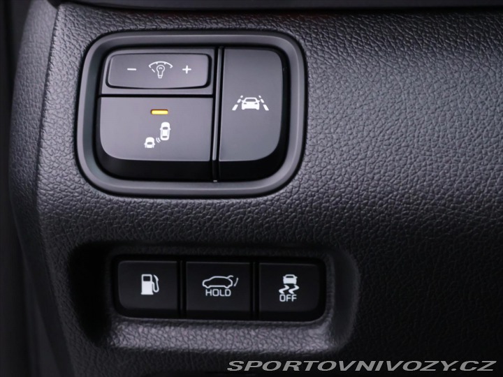 Kia Optima GT 2,0 T-GDI 175KW GT 2019