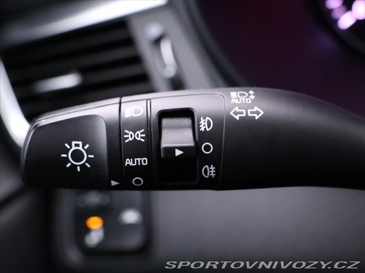 Kia Optima GT 2,0 T-GDI 175KW GT 2019