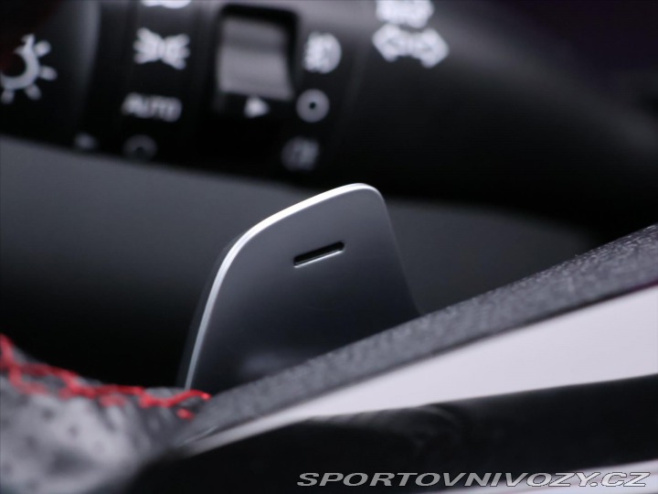 Kia Optima GT 2,0 T-GDI 175KW GT 2019