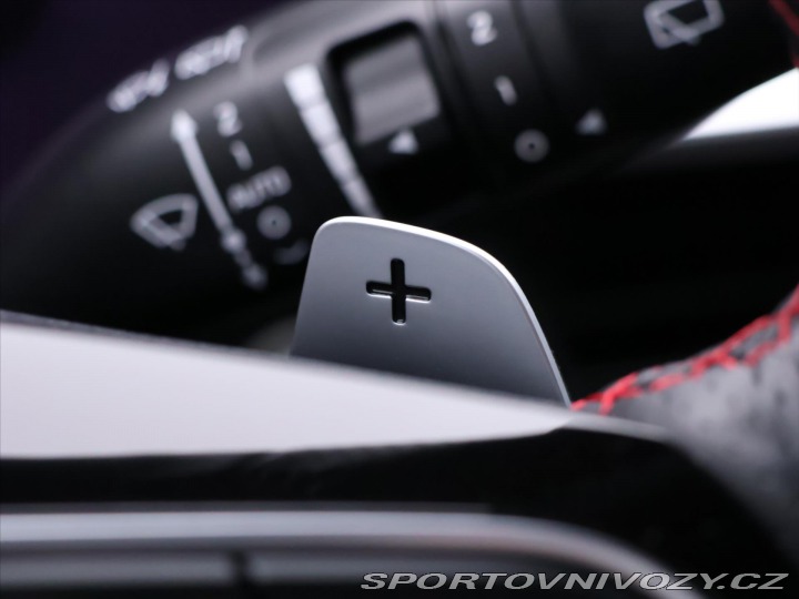 Kia Optima GT 2,0 T-GDI 175KW GT 2019