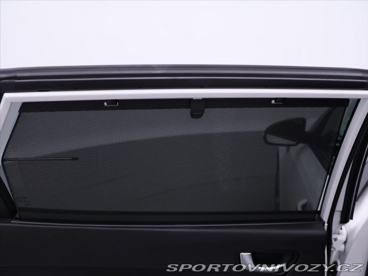 Kia Optima GT 2,0 T-GDI 175KW GT 2019