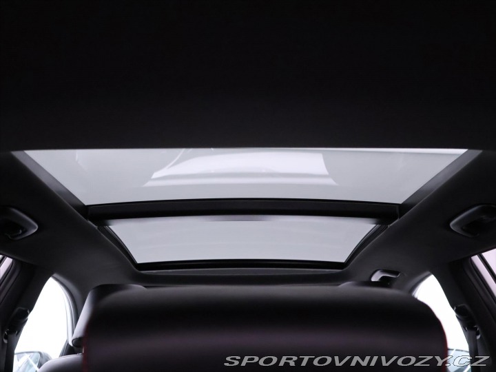 Kia Optima GT 2,0 T-GDI 175KW GT 2019