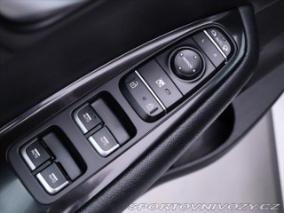 Kia Optima GT 2,0 T-GDI 175KW GT 2019