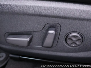 Kia Optima GT 2,0 T-GDI 175KW GT 2019