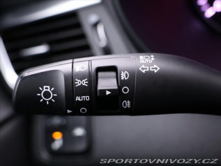 Kia Optima GT 2,0 T-GDI 175KW GT 2019