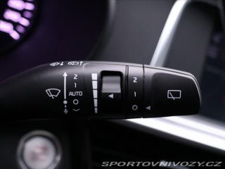 Kia Optima GT 2,0 T-GDI 175KW GT 2019