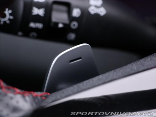 Kia Optima GT 2,0 T-GDI 175KW GT 2019