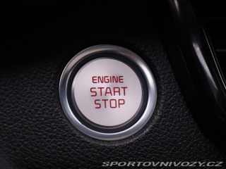 Kia Optima GT 2,0 T-GDI 175KW GT 2019