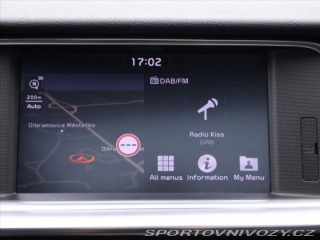 Kia Optima GT 2,0 T-GDI 175KW GT 2019