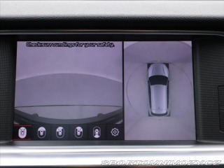 Kia Optima GT 2,0 T-GDI 175KW GT 2019