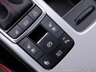 Kia Optima GT 2,0 T-GDI 175KW GT 2019