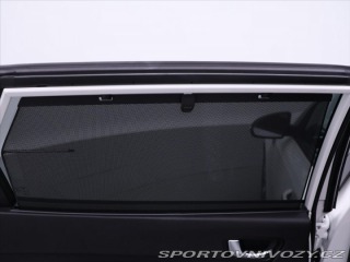 Kia Optima GT 2,0 T-GDI 175KW GT 2019