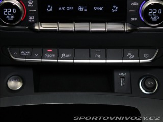 Audi Ostatní modely Q5 2,0 40TDi Q.SB S-Line 182 2022