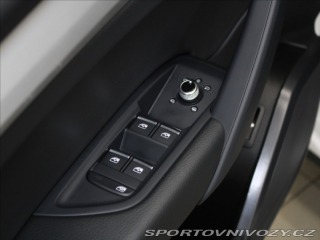 Audi Ostatní modely Q5 2,0 40TDi Q.SB S-Line 182 2022