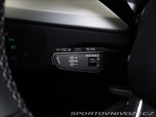 Audi Ostatní modely Q5 2,0 40TDi Q.SB S-Line 182 2022