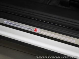 Audi Ostatní modely Q5 2,0 40TDi Q.SB S-Line 182 2022