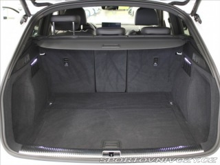 Audi Ostatní modely Q5 2,0 40TDi Q.SB S-Line 182 2022