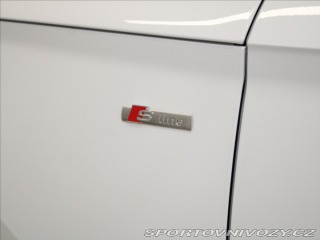 Audi Ostatní modely Q5 2,0 40TDi Q.SB S-Line 182 2022