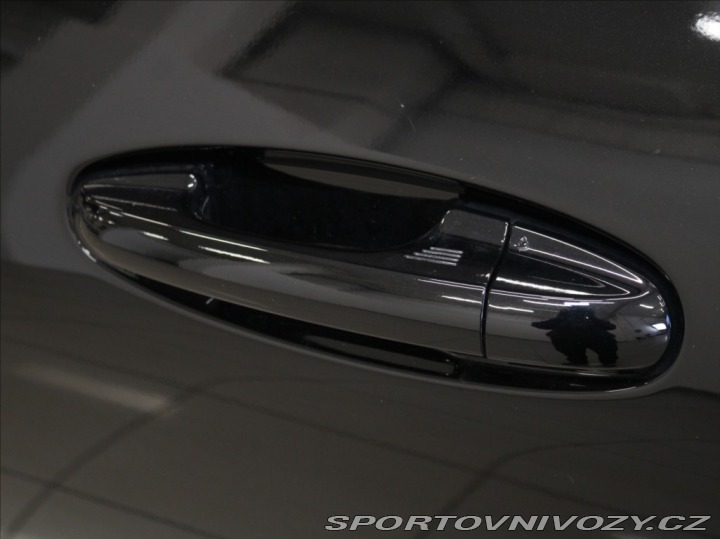 Ford Puma 1,0 EB 155k. AT ST-Line 2 2023