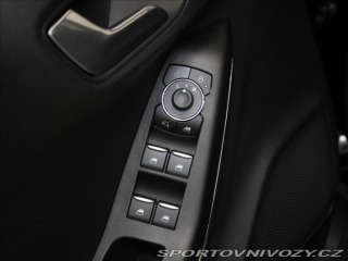 Ford Puma 1,0 EB 155k. AT ST-Line 2 2023