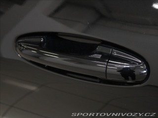 Ford Puma 1,0 EB 155k. AT ST-Line 2 2023