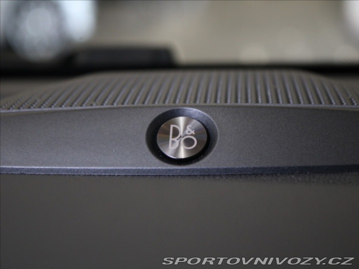 Ford Puma 1,5 ST 147kW Perf.Pack. B 2023