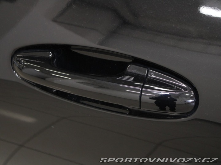 Ford Puma 1,5 ST 147kW Perf. Akční 2023